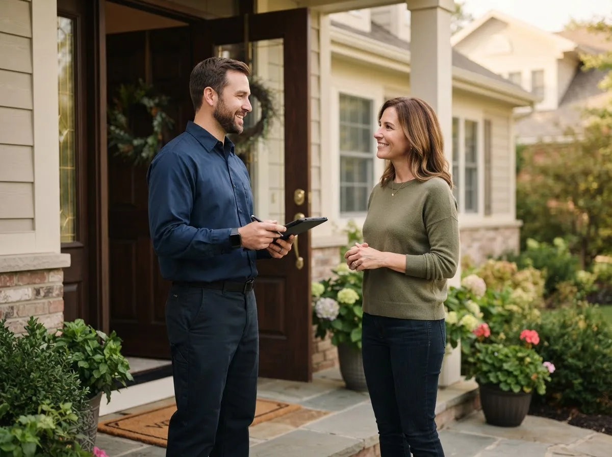Water damage restoration FAQs for Three Rivers, CA